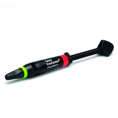 A2 DENTIN TETRIC EVOCERAM JER. 3gr.