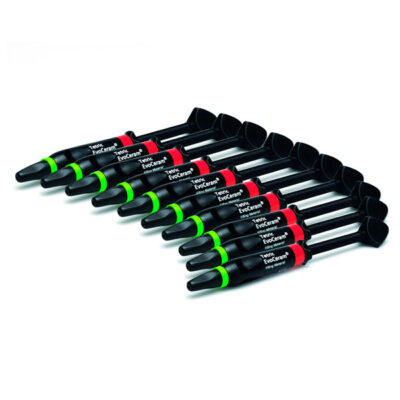 A3 TETRIC EVOCERAM JER. 3gr.