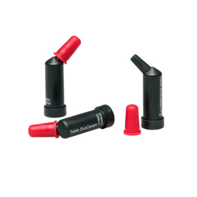 B1 TETRIC EVOCERAM CAVIFIL 20x0,20gr.
