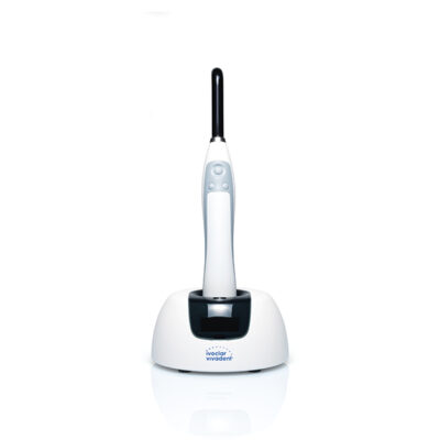 BLUEPHASE G4 LAMPARA LED