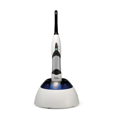 BLUEPHASE STYLE BATERIA