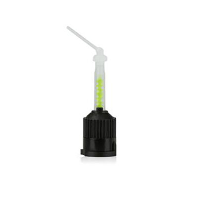 PUNTAS ROOT CANAL TIPS REFILL 5 und.