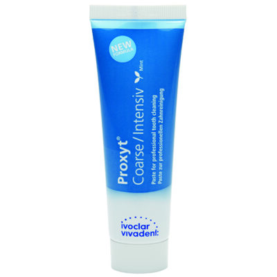 PROXYT P. PROFIL. GRUESO 55ml. (antes 579868)