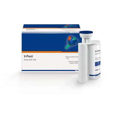 V-POSIL STARTER SET HLF 2985