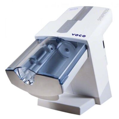 DYNAMIC DISPENSER MIXING UNIT 9140