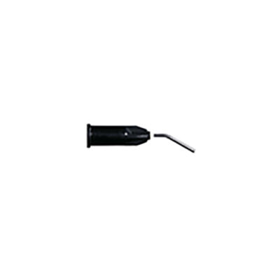 CANULAS APLIC. TIPO 46 100uds.