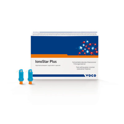 IONOSTAR MOLAR APPLICATION CAPSULE 20 und.A2