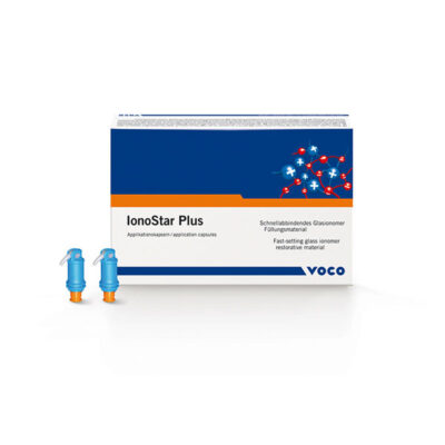 IONOSTAR MOLAR APPLICATION CAPSULE 20 und.A3