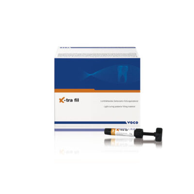 X-TRA FIL COMPOSITE JER. 5g. 1740
