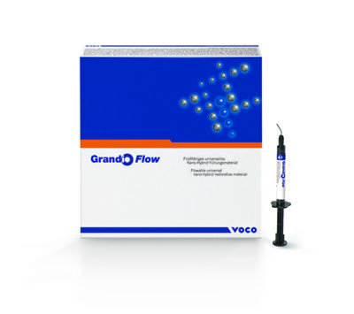 GRANDIO FLOW KIT JERINGA 8x1,8gr.1860