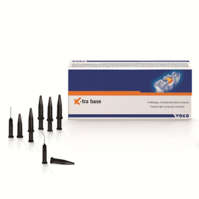 GRANDIO CAPSULAS A2 1841 20x0.25gr.