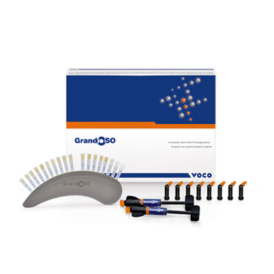 GRANDIO CAPSULAS B1 1854 20x0.25gr.