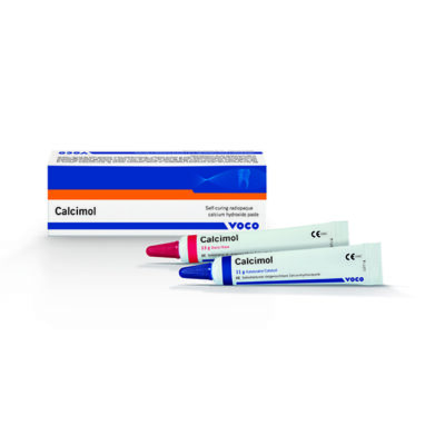 CALCIMOL 13+11gr.