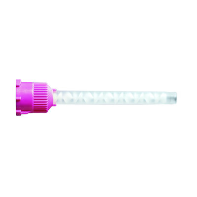 PUNTAS UFIGEL/REGISTRADO 50u. 2187