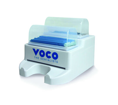 DISPENSADOR P/PINCELES DE APLICACION 2244