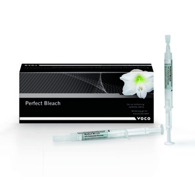 PERFECT BLEACH 10% REP. 3x2,4ml.