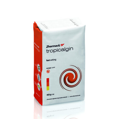 TROPICALGIN 453gr. CROMATICO