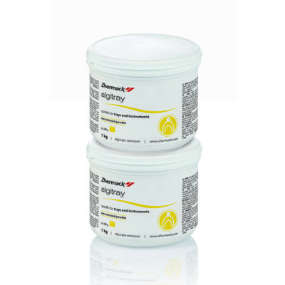 ALGITRAY POLVO 1Kg.