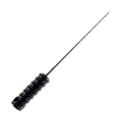 TIRANERVIOS 21mm. 6 ART.33 10u N