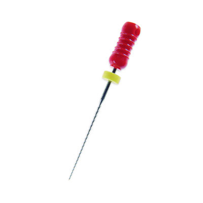 LIMA HEDSTROEM 21mm.70 AR73 6u