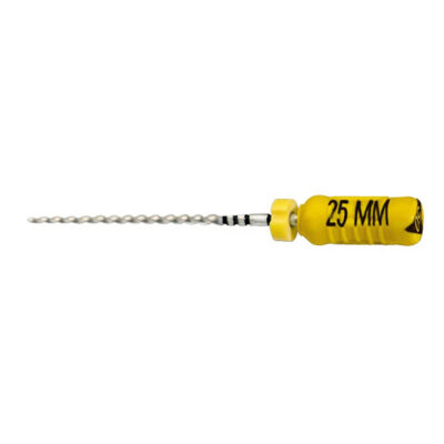 LIMAS C 21mm. 06 ART.068/368 6uds.