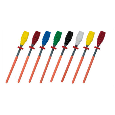 GUTTAFUSION OBTURATOR 20 6uds.
