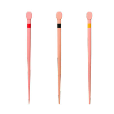GUTAPERCHA RECIPROC BLUE PARA R25 60u.
