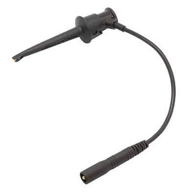 SOPORTE LIMAS RAYPEX 4,5 Y 6 ART.515 2ud.