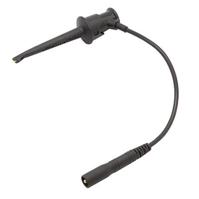SOPORTE LIMAS RAYPEX 4,5 Y 6 ART.515 2ud.