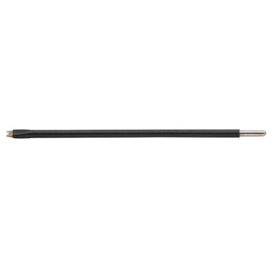 CABLE MEDICION RAYPEX 5