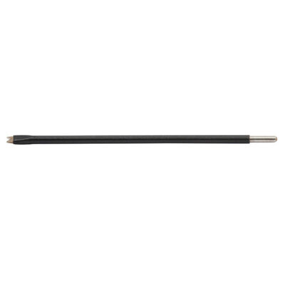 CABLE MEDICION RAYPEX 5