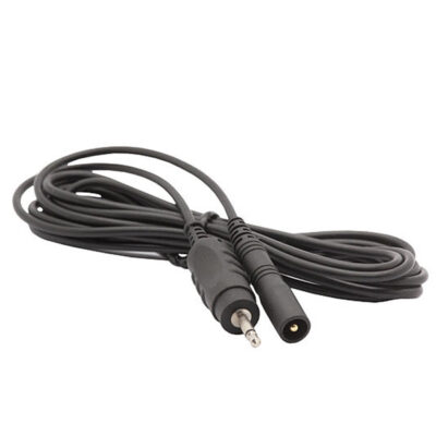 CABLE PARA EL SOPORTE LIMAS GOLD