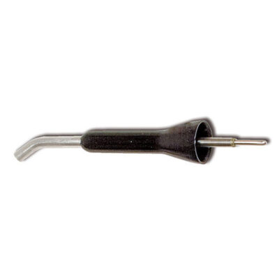 THERMO RESPONSE TIP BEEFILL