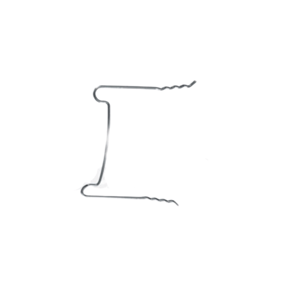 ARCO LABIAL STANDARD 10UD.