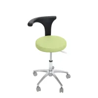005SC-Simply-seat-5.webp