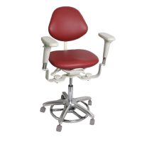 017SC-Taburete-clinico-dentista-4.jpg