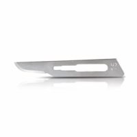 060186 Cuchilla odontológica personalizada para prótesis y restauraciones dentales, fabricación precisa y de alta calidad para clínicas odontológicas y laboratorios.