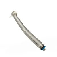 0604005-TURBINA-ECO-ONE-PLUS.webp