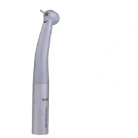 0606000-1-1.webp Rotador dental portátil de alta precisión para odontología, diseño ergonómico y fácil de usar, ideal para procedimientos clínicos y tratamientos dentales personalizados.