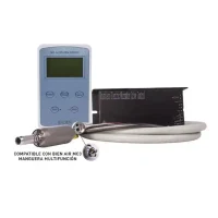 0609012-Set-de-integracion-con-micromotor-de-induccion-y-manguera-polivalente.webp