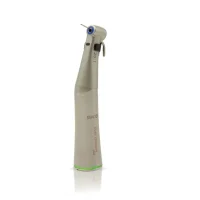 0610005-Contra-Angulo-reductor-Forceimplant-20-1-LED-2.webp