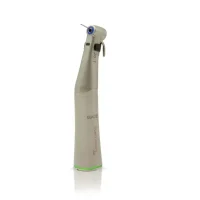 0610005-Contra-Angulo-reductor-Forceimplant-20-1-LED-2.webp