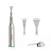 0610008-Pieza-de-mano-cirugia-oral-y-Maxilo-sagital-s3a-01.webp Barra dientes de silicona para instrumentación odontológica, tamaño 6 mm y 10 mm, compatible con limpiadores y fresas dentales de alta precisión.