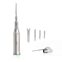 0610009-Pieza-de-mano-cirugia-oral-y-Maxilo-Sierra-S2.webp