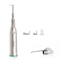 0610010-pieza-de-mano-cirugia-oral-y-maxilo-oscilantes-s1.webp