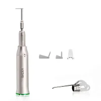 0610010-pieza-de-mano-cirugia-oral-y-maxilo-oscilantes-s1.webp
