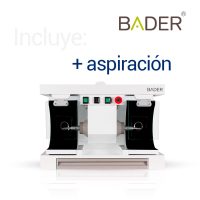 09060007-Box-pulido-con-aspiracion-2.jpg
