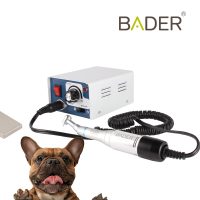 09060030-Micromotor-de-veterinario-1-1.jpg