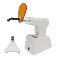 09070004-Lampara-Be-light-LED-8.webp