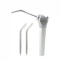 09070013-jeringa-aire-agua-90.webp Reemplazo de amalgama dental, instrumentos odontológicos personalizados, herramienta de alta precisión para odontología, productos odontológicos de calidad, EXAmedic productos odontológicos personalizados.